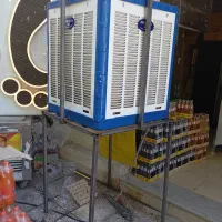 جوشکارسیار|خدمات پیشه و مهارت|یاسوج, |دیوار