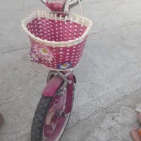 دوچرخه|دوچرخه، اسکیت، اسکوتر|تهران, خاک سفید|دیوار