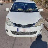 ام وی ام ۳۱۵ تمیز فنی به شرط مکانیک|خودرو سواری و وانت|مشهد, بهاران|دیوار