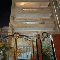 خواهان مشارکت در ساخت عباسی /توانیر/مرزداران/نصر