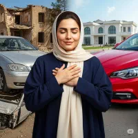 جشنواره تابستانه ، بیمه معلم