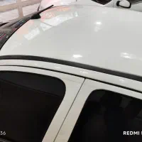 ۲۰۷ رخ درحدصفر|خودرو سواری و وانت|زنجان, |دیوار