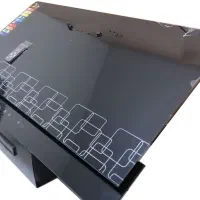 هود خشک بدون کارتن