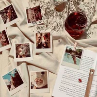 چاپ عکس/ چاپ شاسی/عکس|خدمات رایانه‌ای و موبایل|تهران, مجیدیه|دیوار