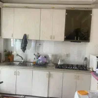 آپارتمان 140 متری سه خوابه/نامجو/رودباری/پارک شهر|اجارهٔ آپارتمان|رشت, نامجو|دیوار