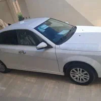دنا پلاس ۶دنده  رینگ آلومینیومی