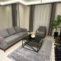 آپارتمان مبله لوکس نوران زرتشت ولیعصر|اجارهٔ کوتاه‌مدت آپارتمان و سوئیت|تهران, بلوار کشاورز|دیوار