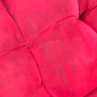 مبل راحتی ۵ نفره|مبلمان خانگی و میز عسلی|تهران, نارمک جنوبی|دیوار