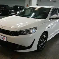 رسپکت مدل 1404 اقساط|خودرو سواری و وانت|تهران, دانشگاه شریف|دیوار