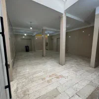 واحد-دربستی