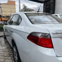 برلیانس h330 درحد صفر|خودرو سواری و وانت|رشت, یخسازی|دیوار