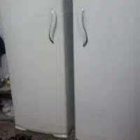 یخچال دوقلو امرسان