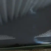 گوشیa11s|موبایل|شوش, |دیوار