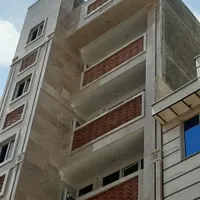 اجاره آپارتمان ۸۵ متری ۲ خوابه در شهرک ابوذر