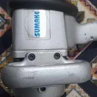 بکس بادی تایوانی|ابزارآلات|ایوان, |دیوار