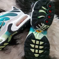 کتونی نایکی اورجینال|کیف، کفش، کمربند|تهران, ولنجک|دیوار