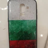 کم کار|موبایل|تهران, جیحون|دیوار