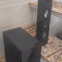 سینماخانواده