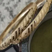 طلای نو وتمیز|جواهرات|اندیمشک, |دیوار