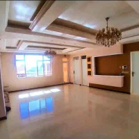 واحدگلشهرجنوبی طبقه اخر فوق لوکس ۳از۳بهترین طبقه|فروش آپارتمان|زنجان, |دیوار