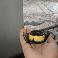 فن رادیاتوری|قطعات و لوازم جانبی رایانه|بندر ماهشهر, |دیوار