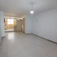 اپارتمان ۷۰متری/دوخواب/باپارکینگ/محمداباد|اجارهٔ آپارتمان|قرچک, مهدیه|دیوار