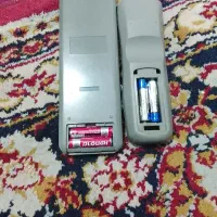 دی وی دی خور|پخش‌کننده DVD و ویدیو|مشهد, شهید قربانی|دیوار