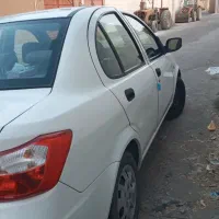 ساینا  S مدل ۱۴۰۰  پارس خودرو،  بی رنگ،شاسیا سالم|خودرو سواری و وانت|کاشان, پارک لاله|دیوار