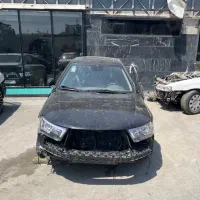 دنا پلاس دنده مدل ۱۴۰۲