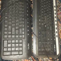 سیستم Pentium 4 به همراه مانیتور 19 lg|رایانه رومیزی|تهران, اتابک|دیوار