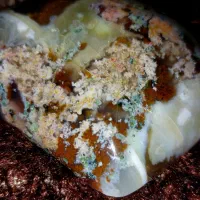 عقیق شجر سلیمانی رتایلی|جواهرات|تهران, تهرانسر شرقی|دیوار