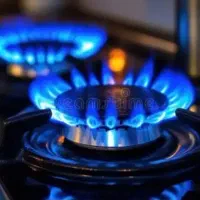 تعمیرات تخصصی انواع اجاق گاز ابگرمکن باتخفیف ویژه