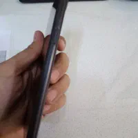 سامسونگ a12|موبایل|اراک, |دیوار