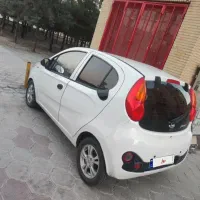 ام وی ام 110s مدل 95