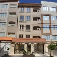 آپارتمان تک واحدی