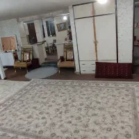 اجاره145متر-جنوبی-زیرقیمت-بازار-فرصت-طلایی-ولیعصر