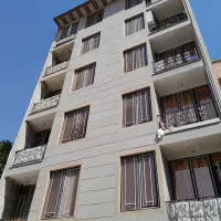 فروش یک واحد ۱۱۰ متریدرمنطقه تهران پارس شرقی