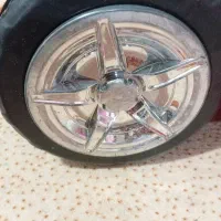 اسباب بازی ساینا۹۷