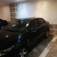 تارا اتوماتیک، مدل ۱۴۰۱|خودرو سواری و وانت|تهران, ازگل|دیوار