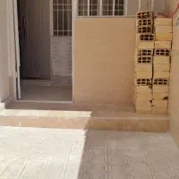 آپارتمان اجاره ای|اجارهٔ آپارتمان|مشهد, نوده|دیوار