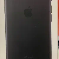 آیفون 7|موبایل|تبریز, |دیوار