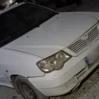 پراید 111|خودرو سواری و وانت|کرمانشاه, |دیوار