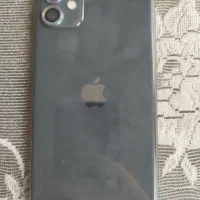 آیفون ۱۱|موبایل|کرج, ساماندهی|دیوار