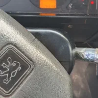 ماشین|خودرو سواری و وانت|گوراب زرمیخ, |دیوار