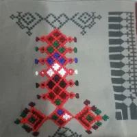 لباس|لباس|زابل, |دیوار