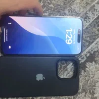 iphone 14 pro max Zaa|موبایل|فردیس, شهرک ارم|دیوار