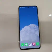 شیائومی +Redmi Note 13 Pro با حافظهٔ ۲۵۶ گیگابایت|موبایل|اصفهان, چرخاب|دیوار