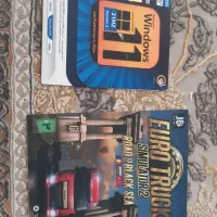 سیدی های کامپیوتر