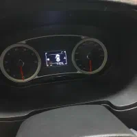 ساینا s|خودرو سواری و وانت|ارومیه, |دیوار