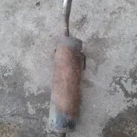 منبع بلوچی سفارشی معاوضه با ۲۳۰ بنزی